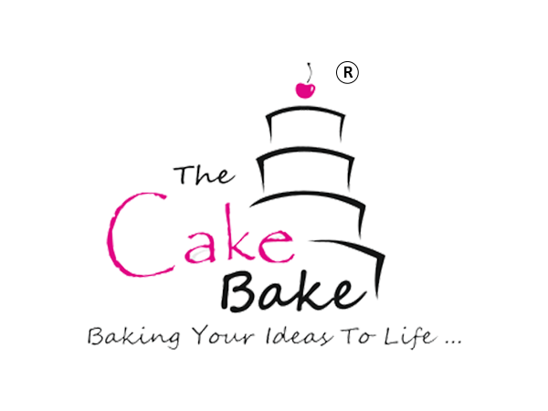 The Cake Bake