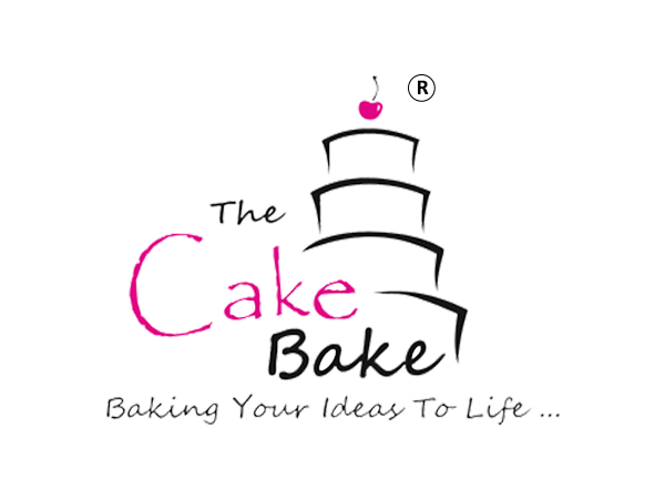 The Cake Bake